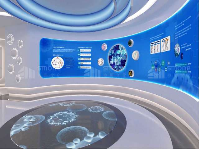 安徽再生无纺布批发