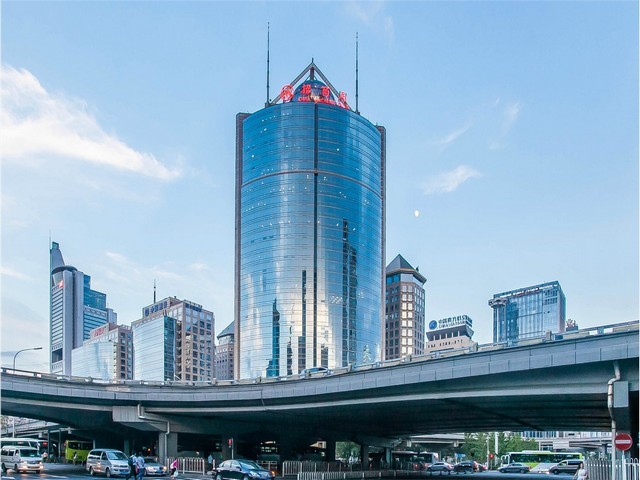 松江区附近整案设计产品介绍